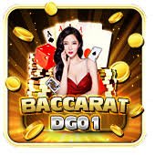 Pengguna dewasa melihat slot diner