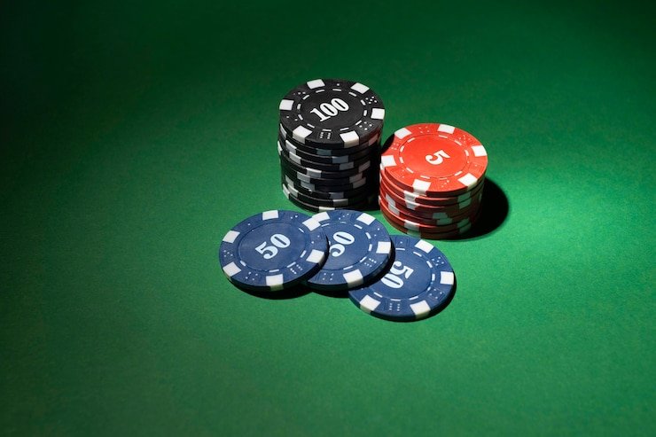 Pengguna dewasa melihat Fierce Fishing