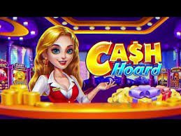 Fitur slot restoran di layar ponsel