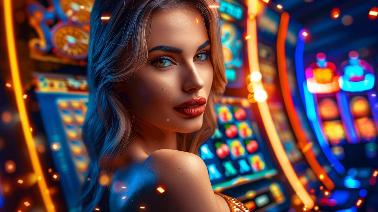 Visual Slot Fortune Snake rawit128 untuk hiburan dewasa yang rapi dan terkendali