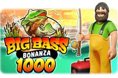 Pengguna dewasa meninjau slot ular